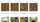 FR-Version von Bildschirm_foto_2025-12-17_um_14.47.49-fr.webp