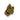 Fleur THC-A 31 % Biscotti Mintz