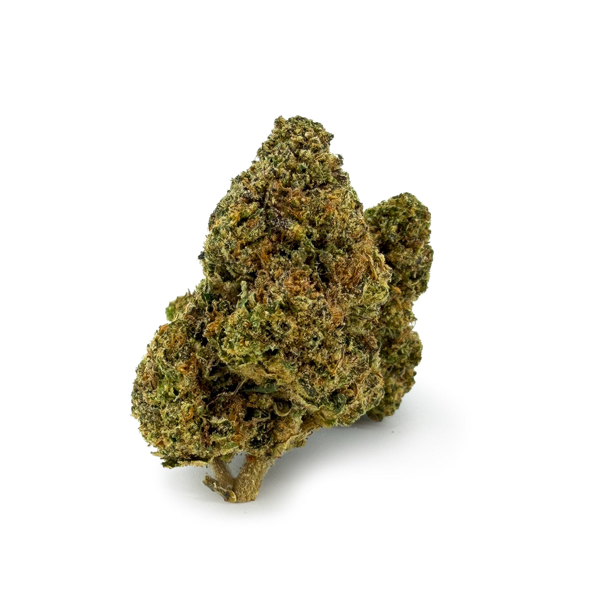 Fleur THC-A 31 % Biscotti Mintz