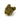 Fleur THC-A Blueberry Muffin
