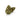 THC-A 28% Flower Candy Runtz