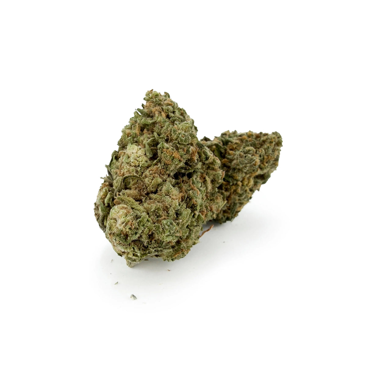 THC-A 28% Flower Candy Runtz