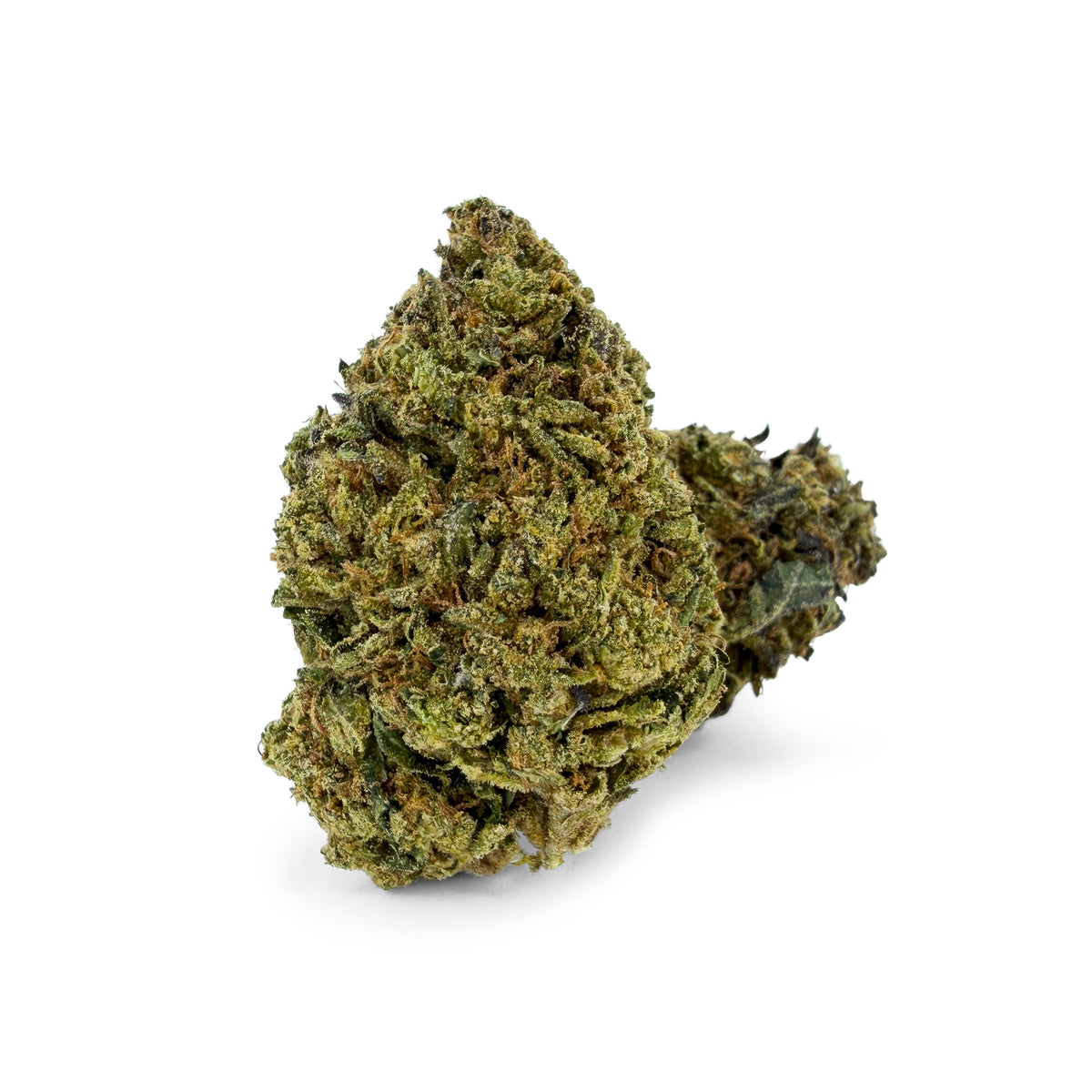 Fleur THC-A Cartel Cola