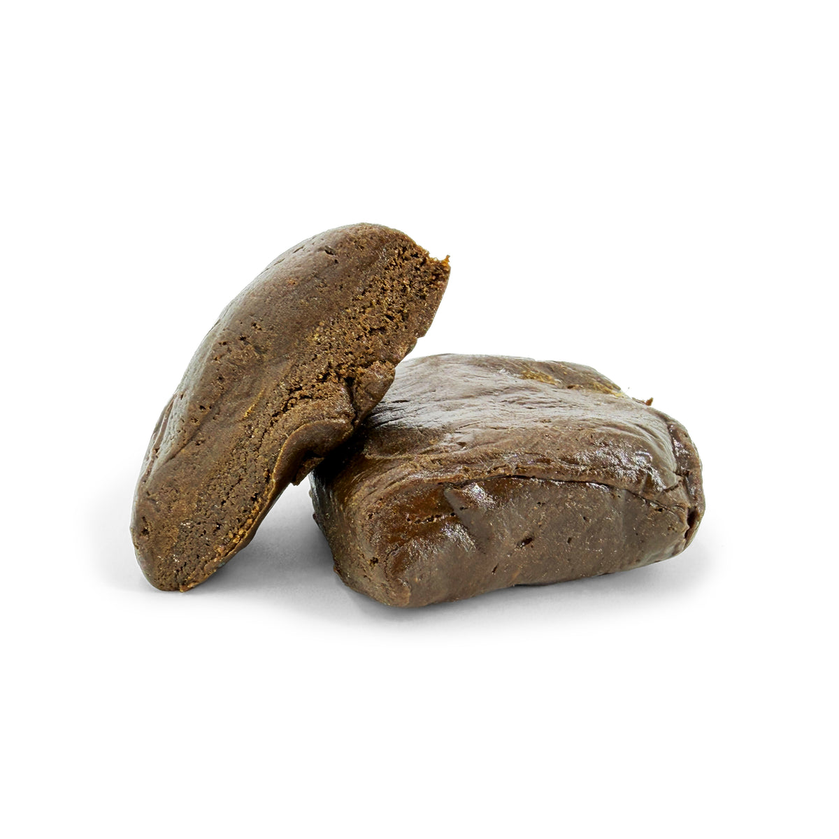 Hash THC-A 40 % Dry Static