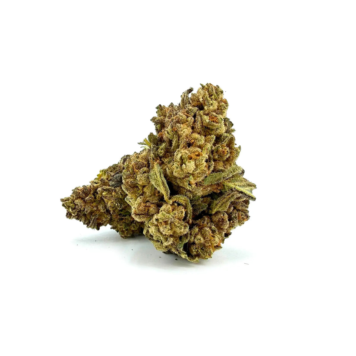 THC-A 31% Flower Gary Payton