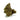 THC-A Flower Happy Weedz