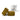 Hash THC-A 45 % La Mousse