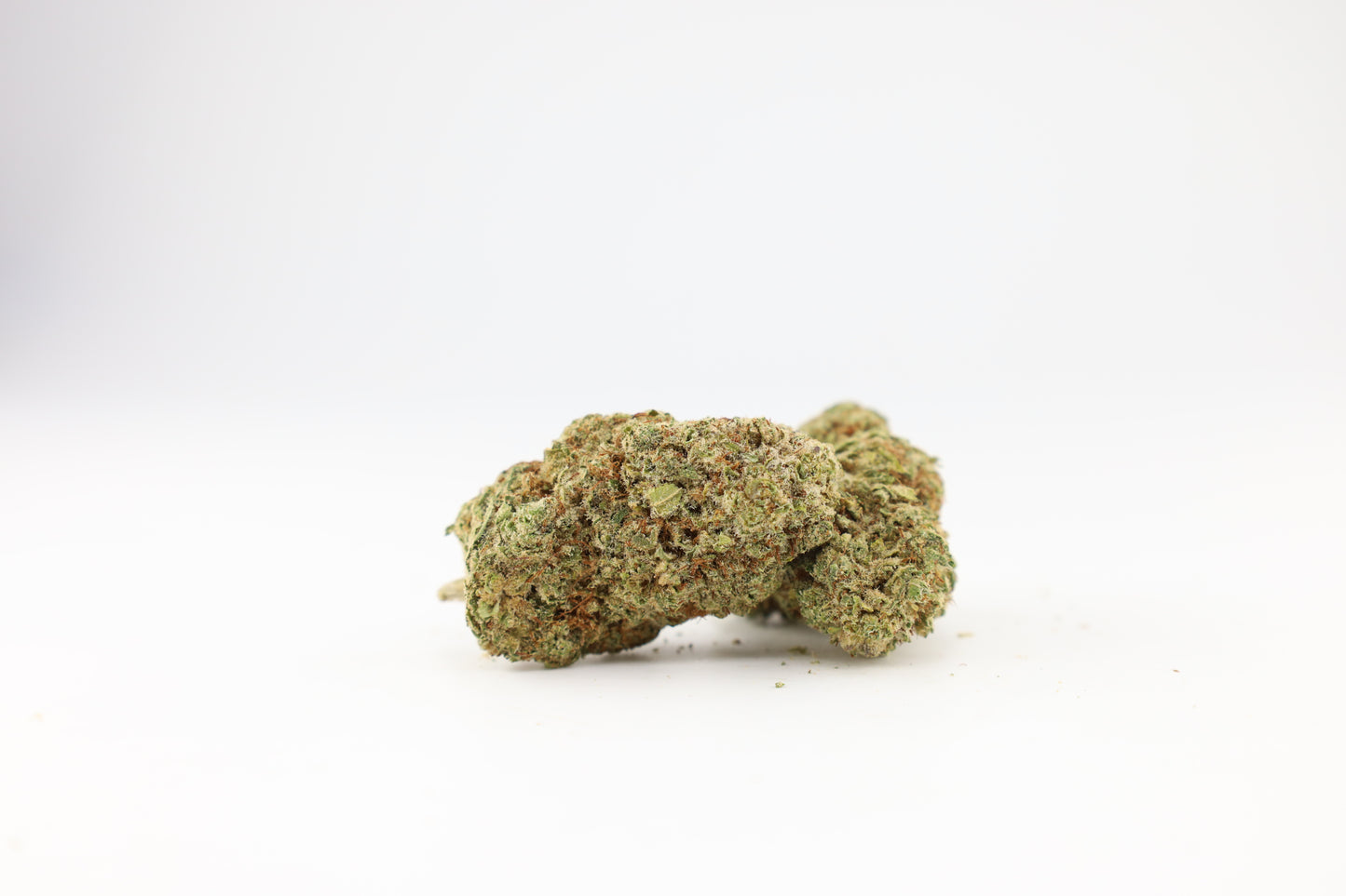 Cartel Cola THC-A Fleurs