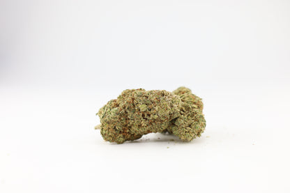Cartel Cola THC-A Fleurs