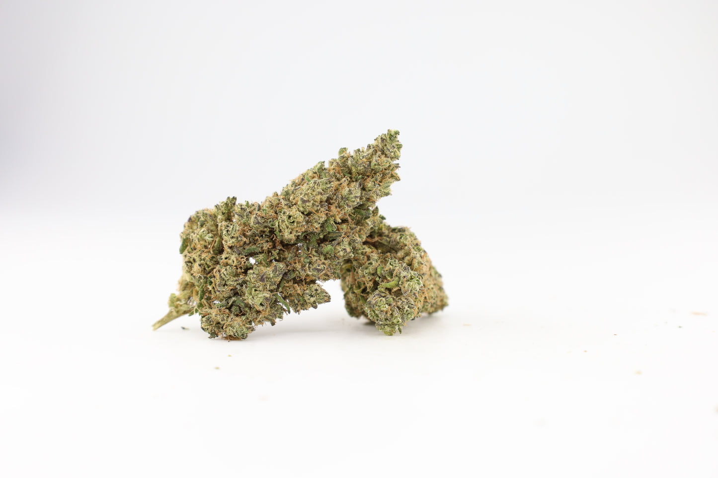 Fleurs THC-A Northern Lights