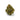THC-A  29% Flower Permanent Marker