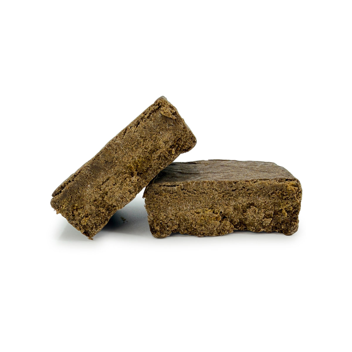 Hash THC-A 60 % Plasma