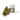 THC-A 31% Flower Biscotti Mintz