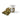 THC-A 31% Flower Gary Payton