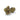 Close-up of Rollz California Love indoor THCA dried flower buds on a white background