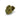 Close-up of Rollz Montgomery Benz indoor THCA dried cannabis flower buds on a white background