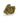 Fleur THC-A 34 % White Truffle