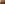First Taste Bundle – 5 × 3 g de nos meilleures ventes