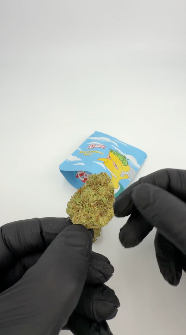 media image