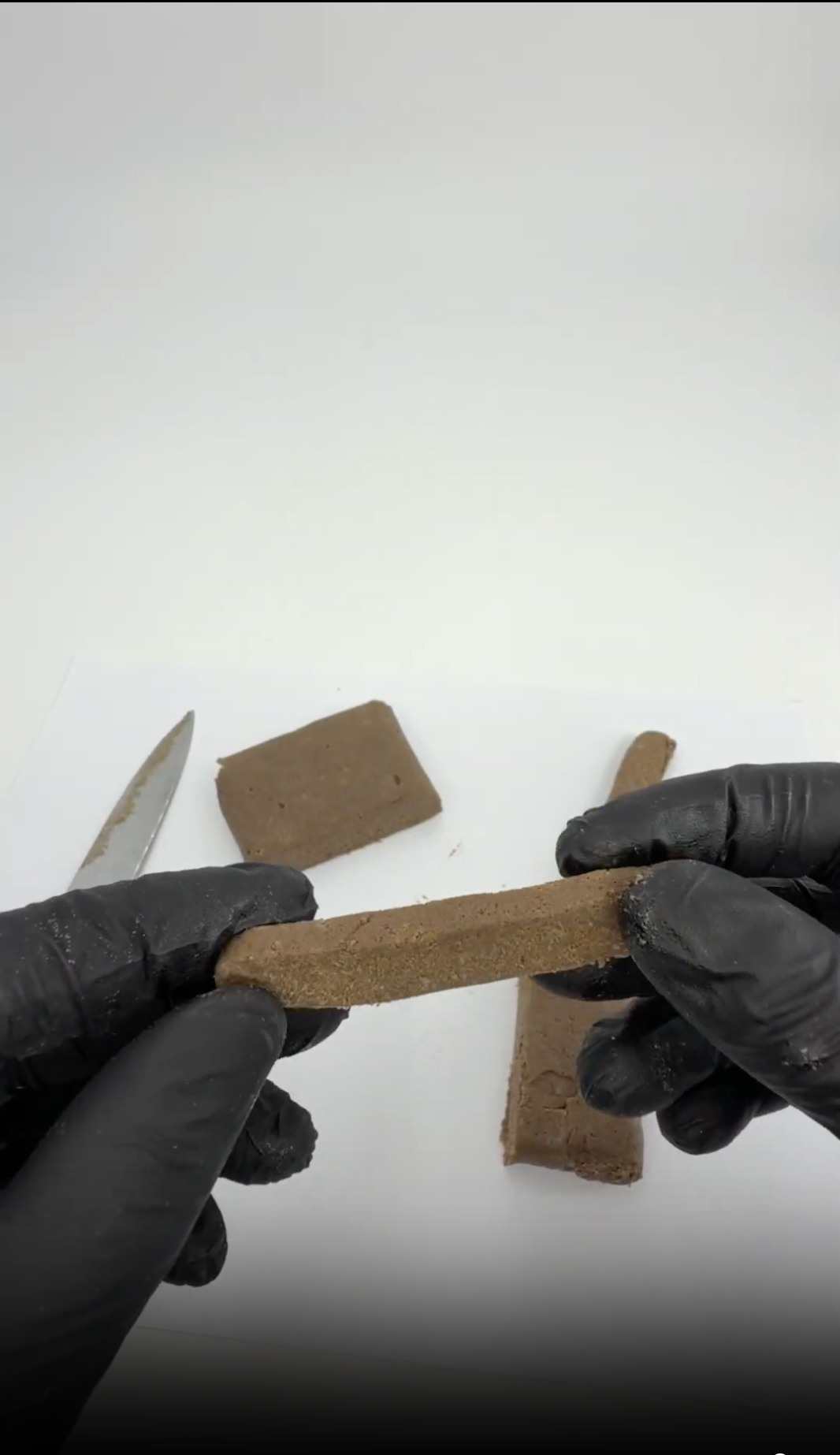 rollzeurope-cali-plates-thca-hash-cut-1080p
