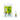 ROLLZ 10-OH live resin cartridge 1 ml – Sour Diesel, 510, own production.