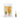 ROLLZ 10-OH live resin cartridge 1 ml – TropiCool, 510, own production.