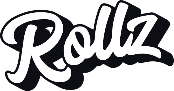 Rollz FR
