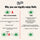 Infographic titled “Why you can legally enjoy Rollz” comparing THC-A from Rollz vs THC, with bullet points on legal classification, online sales, shipping, and possession, plus a diagram showing THC-A converts to THC when heated